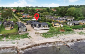 Rønnebo